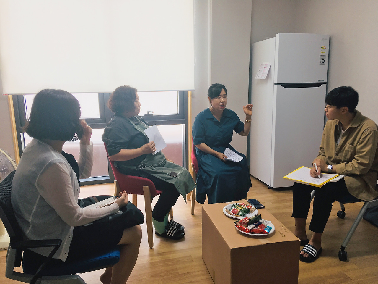 사근동마을활력소_마을활력소_김하나_ 내부6.jpg