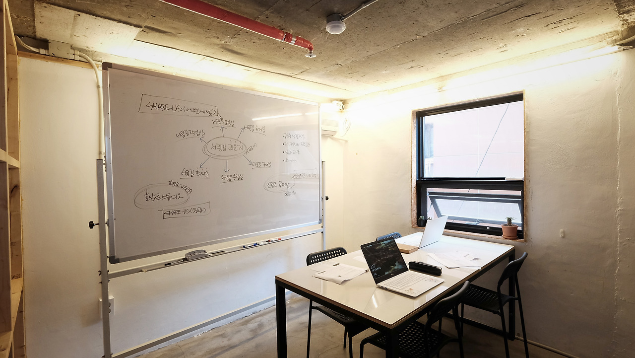 쉐어어스_서림길 회의실_장범수.jpg