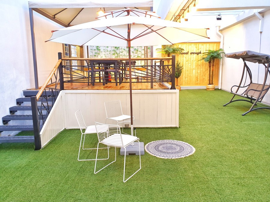 스위트이너프 테라스.jpg