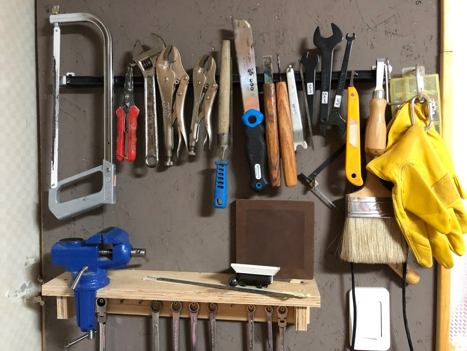 사진12_꿈샘누리 지하1층 공방_김아영.jpg