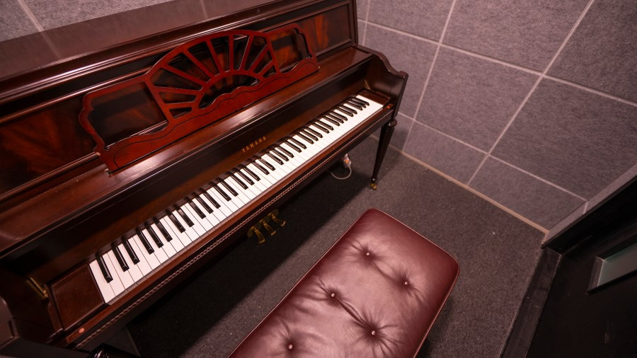 원스 홍대점1.jpg