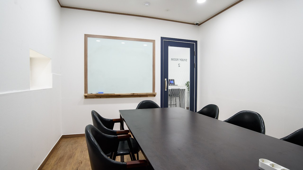 공부IN 스터디룸3.jpg