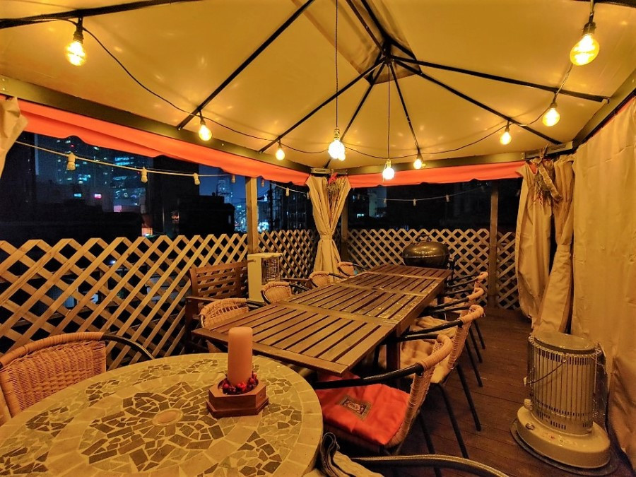 파라솔 루프탑 파티룸2.jpg