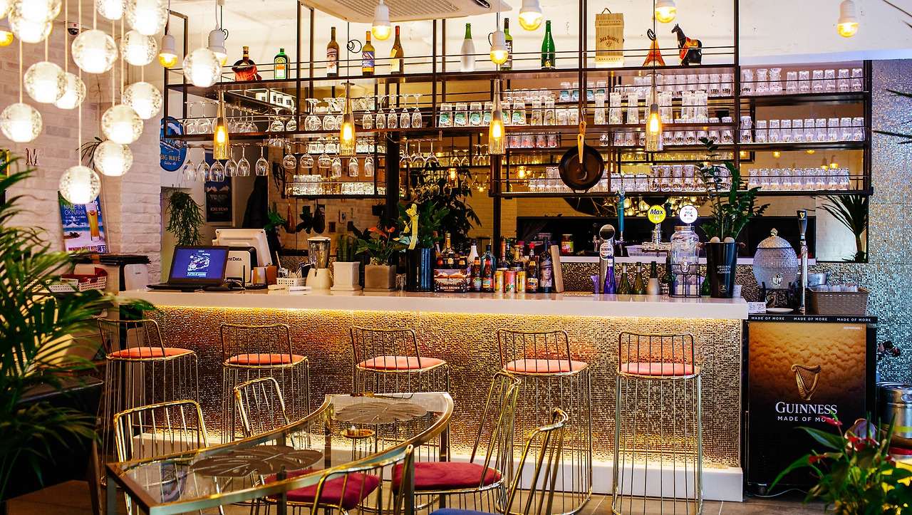 하와이언펍 마카나1.jpg