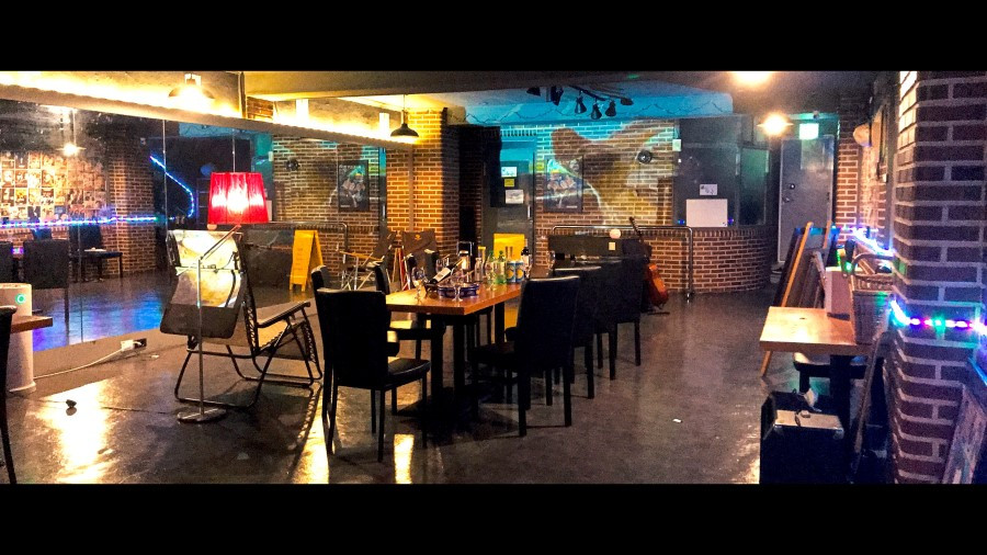 배우들이 숨쉬는 공간1.jpg