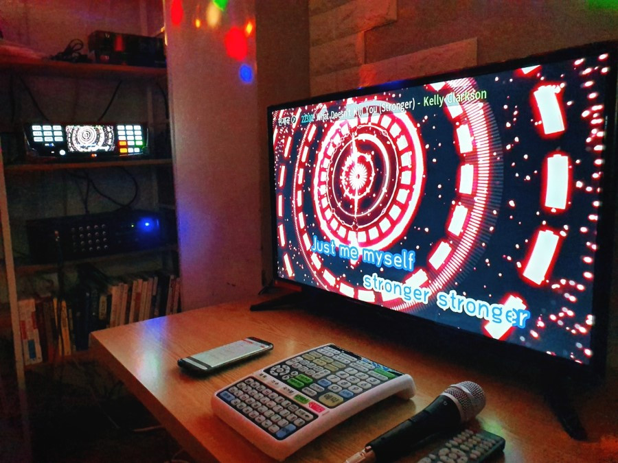 건대 파티룸 4_2.jpg