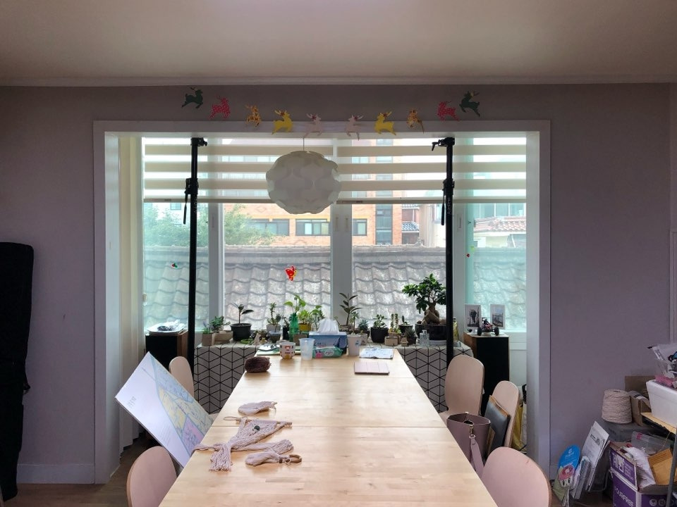 사진4_꿈샘누리 내부전경_김아영.jpg