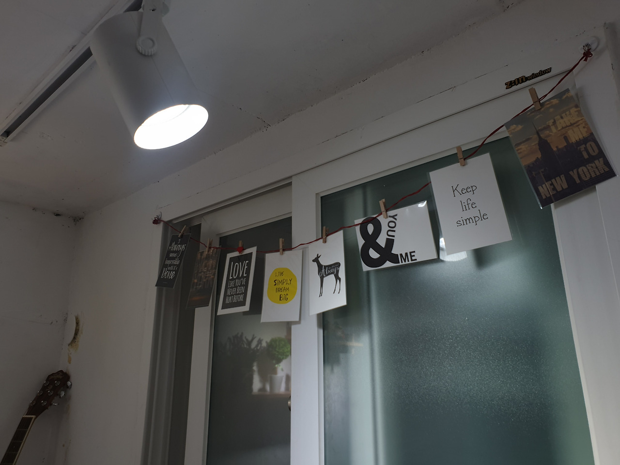 해비재 신촌점_공용작업실2_윤태웅.jpg