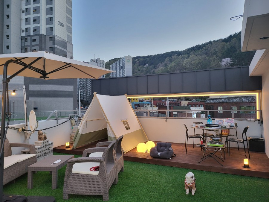 에이치 알엠 루프탑.jpg