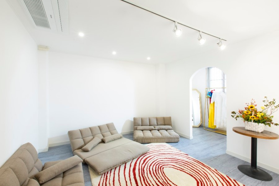 오늘올레 내부.jpg