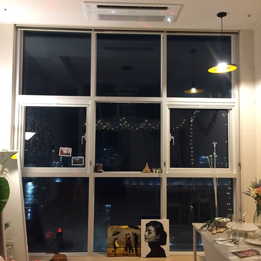 울산 파티룸 썸데이1.jpg