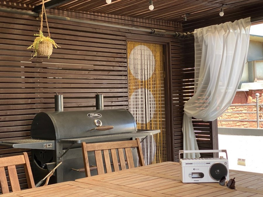 서울경 바베큐.jpg