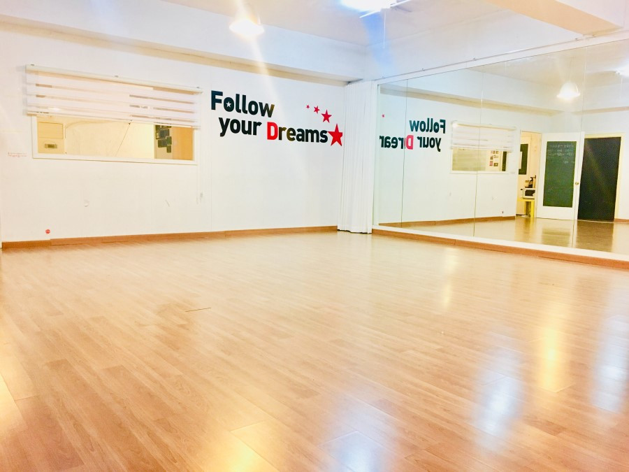 분당 콤마앤드.jpg