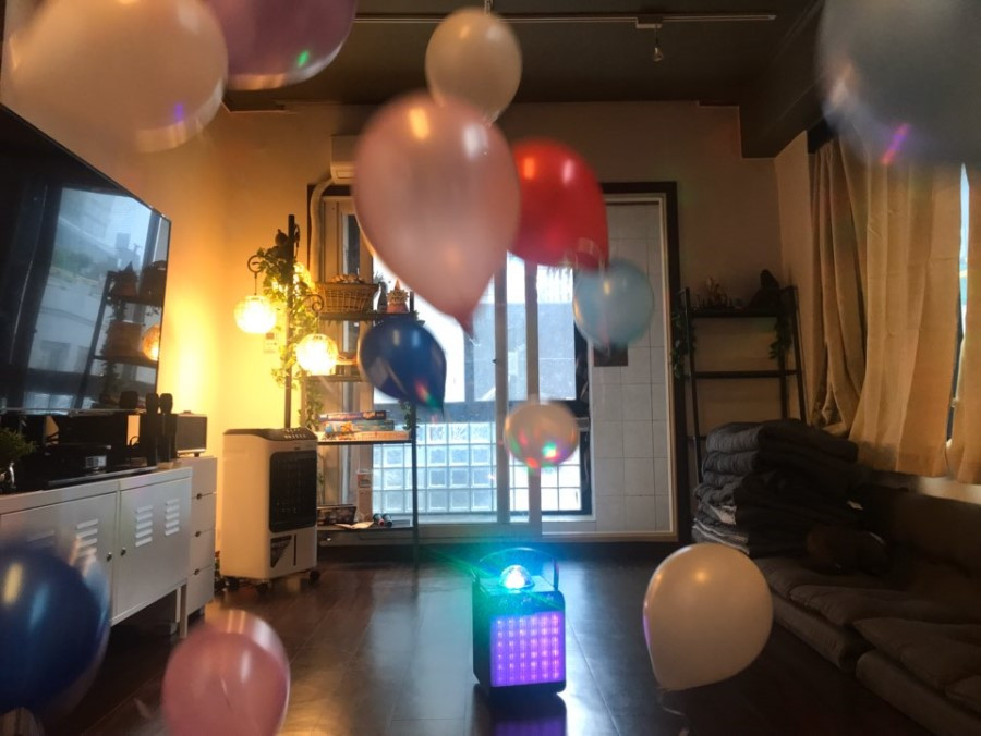 강남 페차쿠차2.jpg