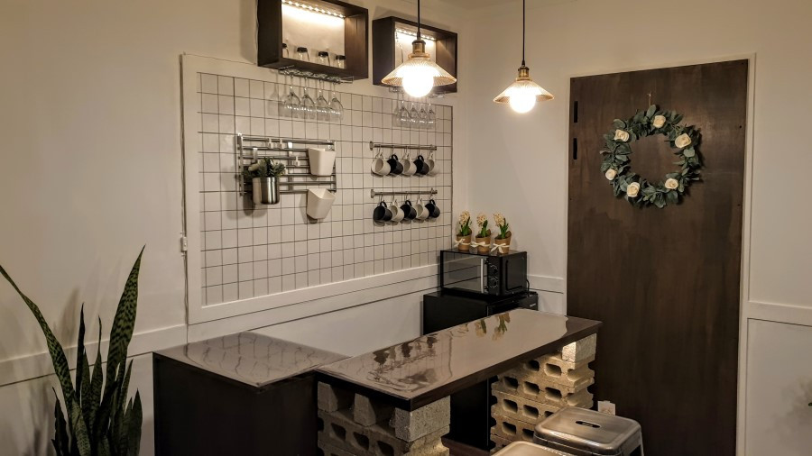 영등포 파티룸 스무날2.jpg