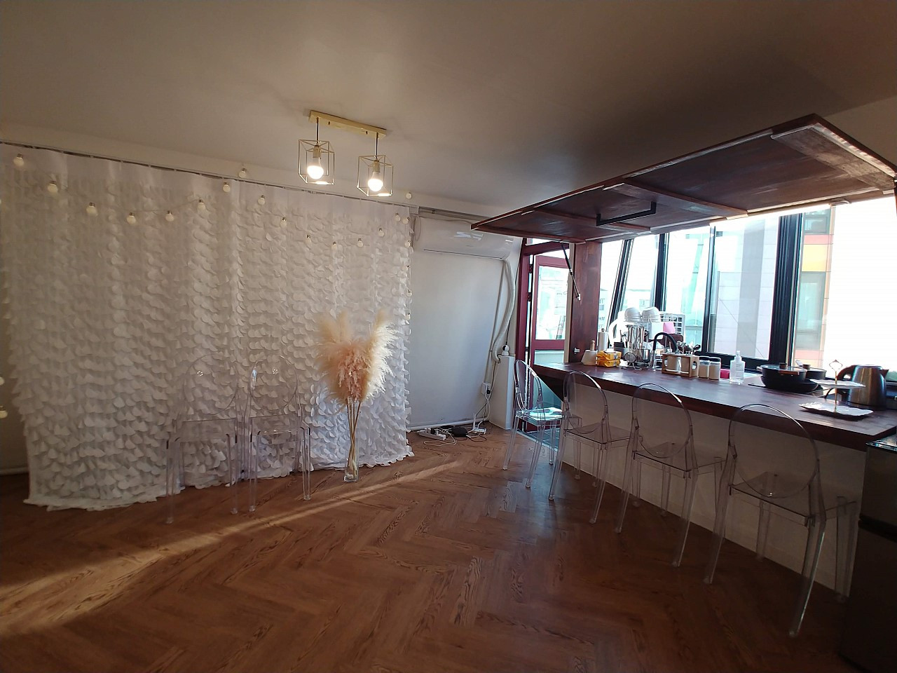 신촌 꽃다운호점3.jpg