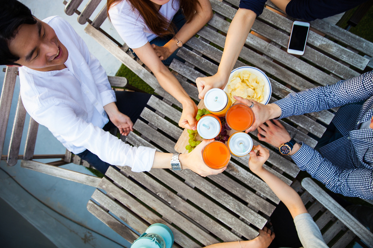 iStock-543064178 (1).jpg