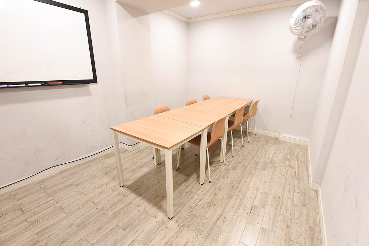 패쓰파인더 부산대2.jpg