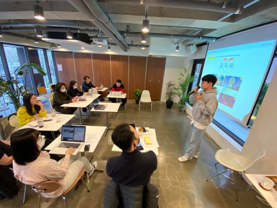 삼성 인디워커스1.jpg