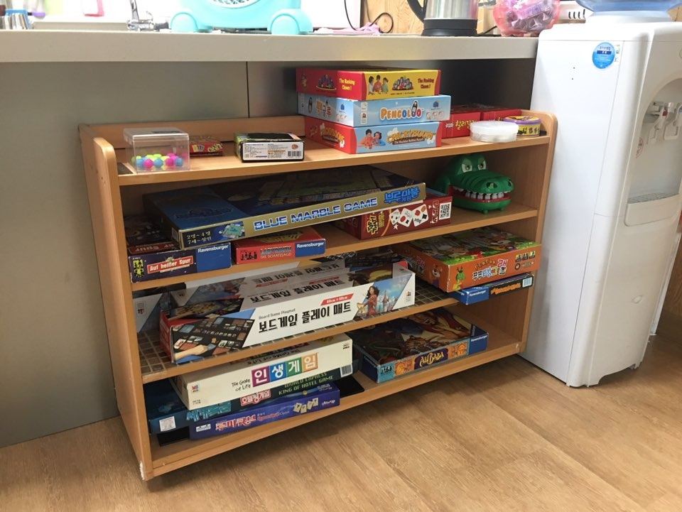 내부_보드게임.jpg