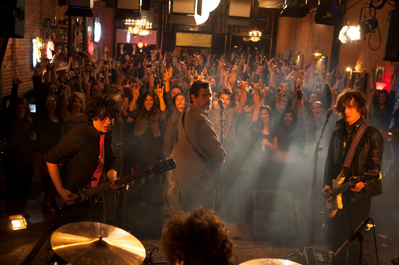 rudderless-billy-crudup-anton-yelchin.jpg