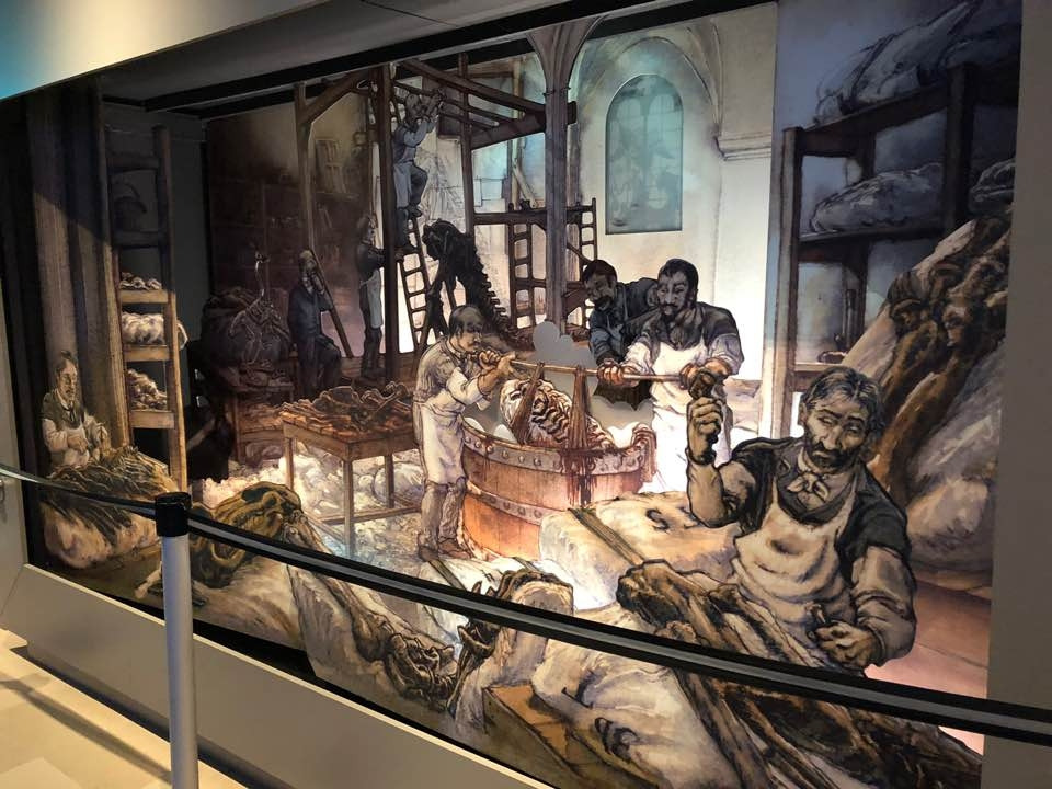 KakaoTalk_20190205_뼈 발굴.jpg