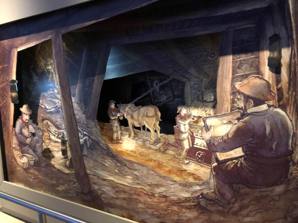 KakaoTalk_20190205_탄광 발굴.jpg