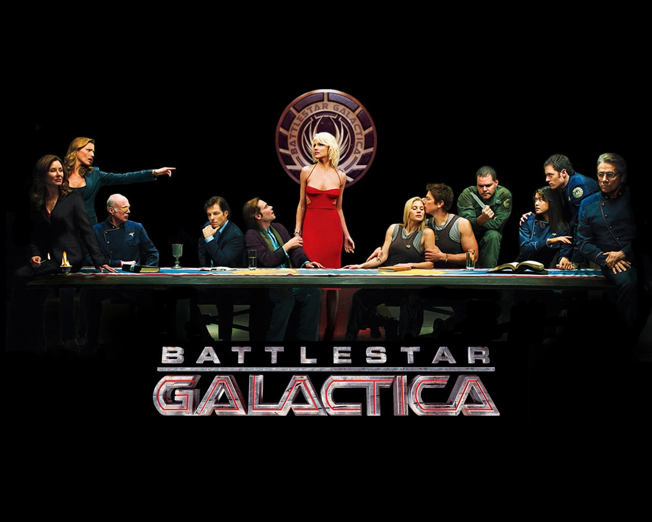 Battlestar Galactica.jpg