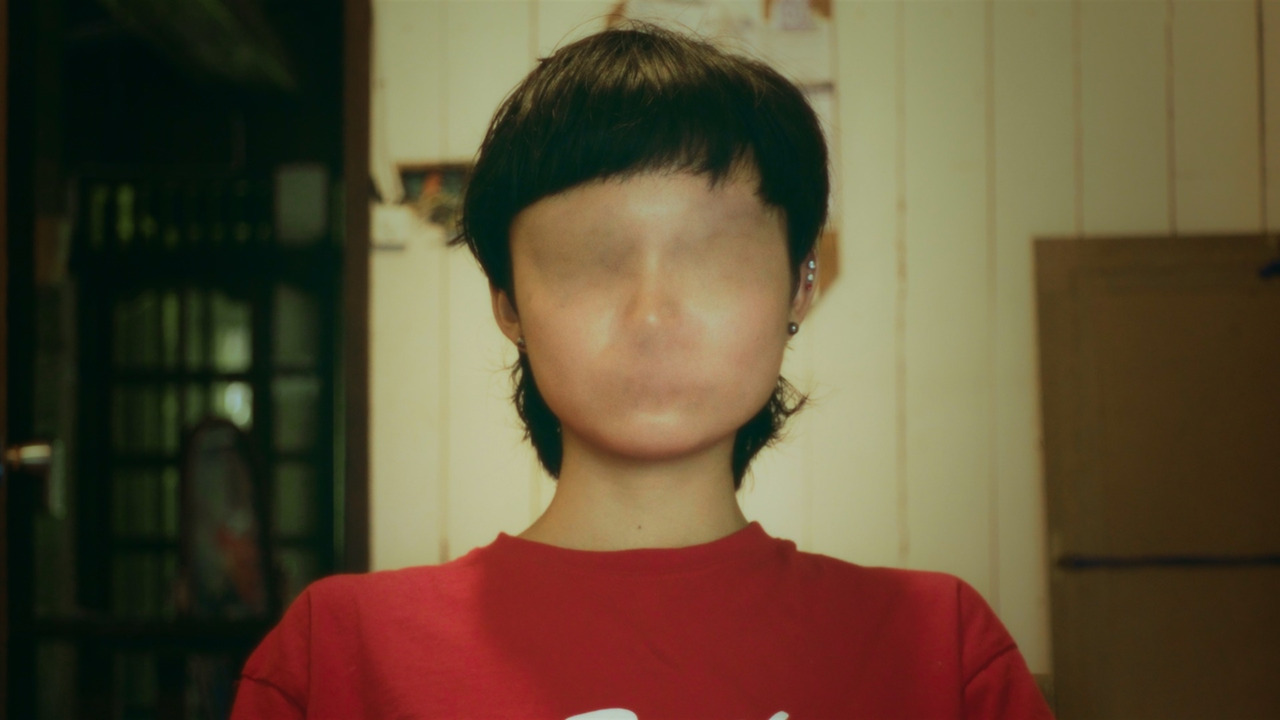 23_창 밖에 개구리가 비처럼 내리고 있다_스틸컷_1_20220808165854jcc.jpg