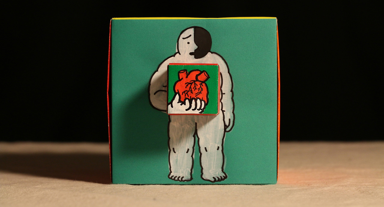 The Realm of Deepest Knowing_Still001.jpg