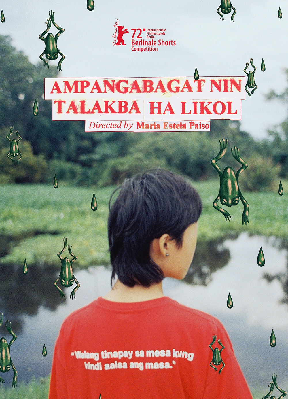 ANTHL Poster for Berlin.jpg