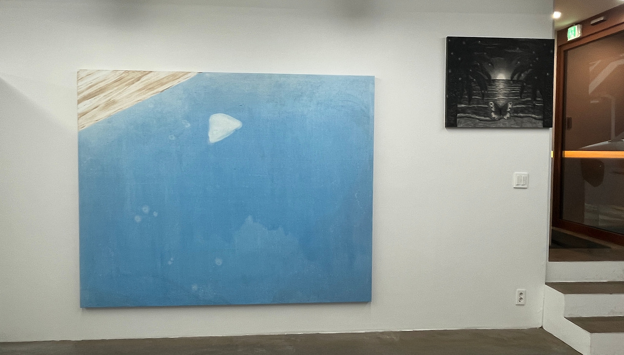 KakaoTalk_20250526_030106664 복사.jpg