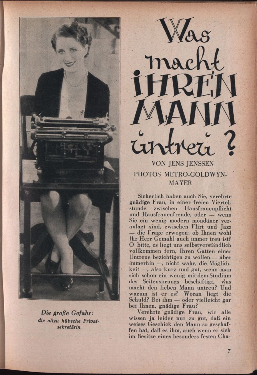 annoshow-plus (2).jpg