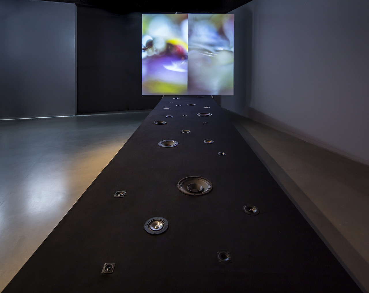 2O7A1049-E2 Print.jpg