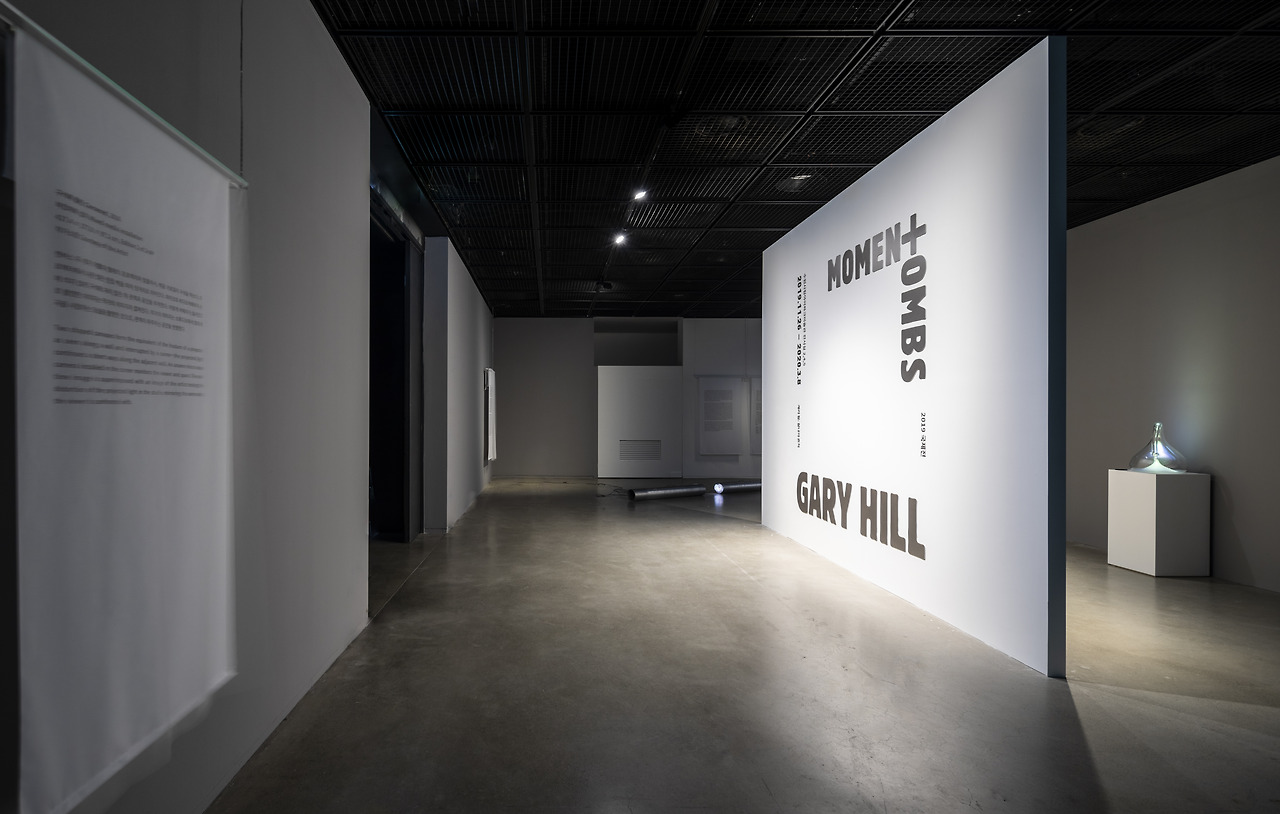 2I2A5952-E Print.jpg