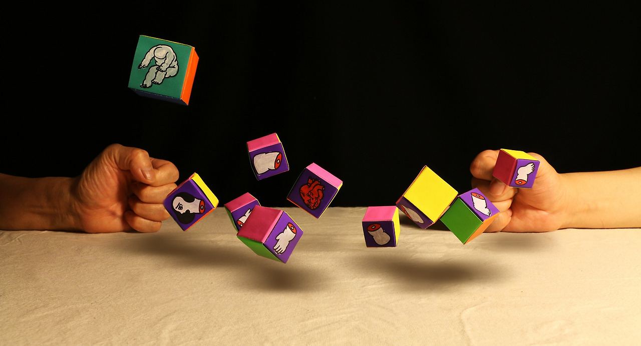 The Realm of Deepest Knowing_Still005.jpg