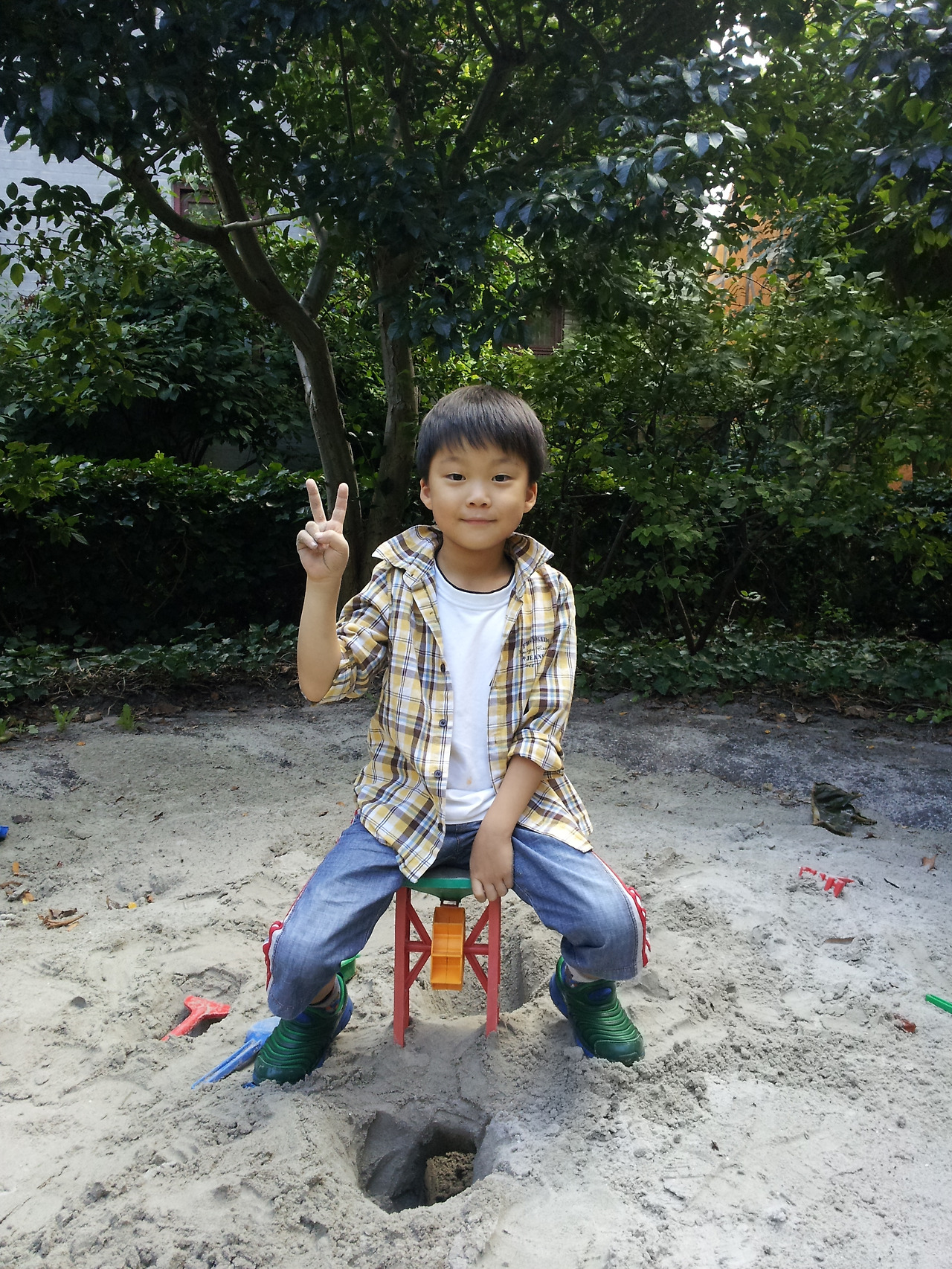 2013-08-20 13.02.44.jpg