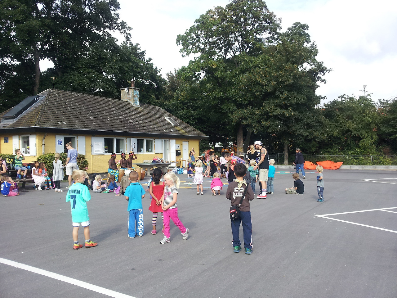 2013-08-21 10.21.34.jpg