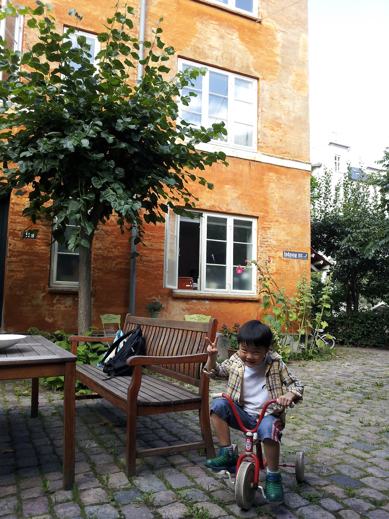 2013-08-20 13.06.32.jpg