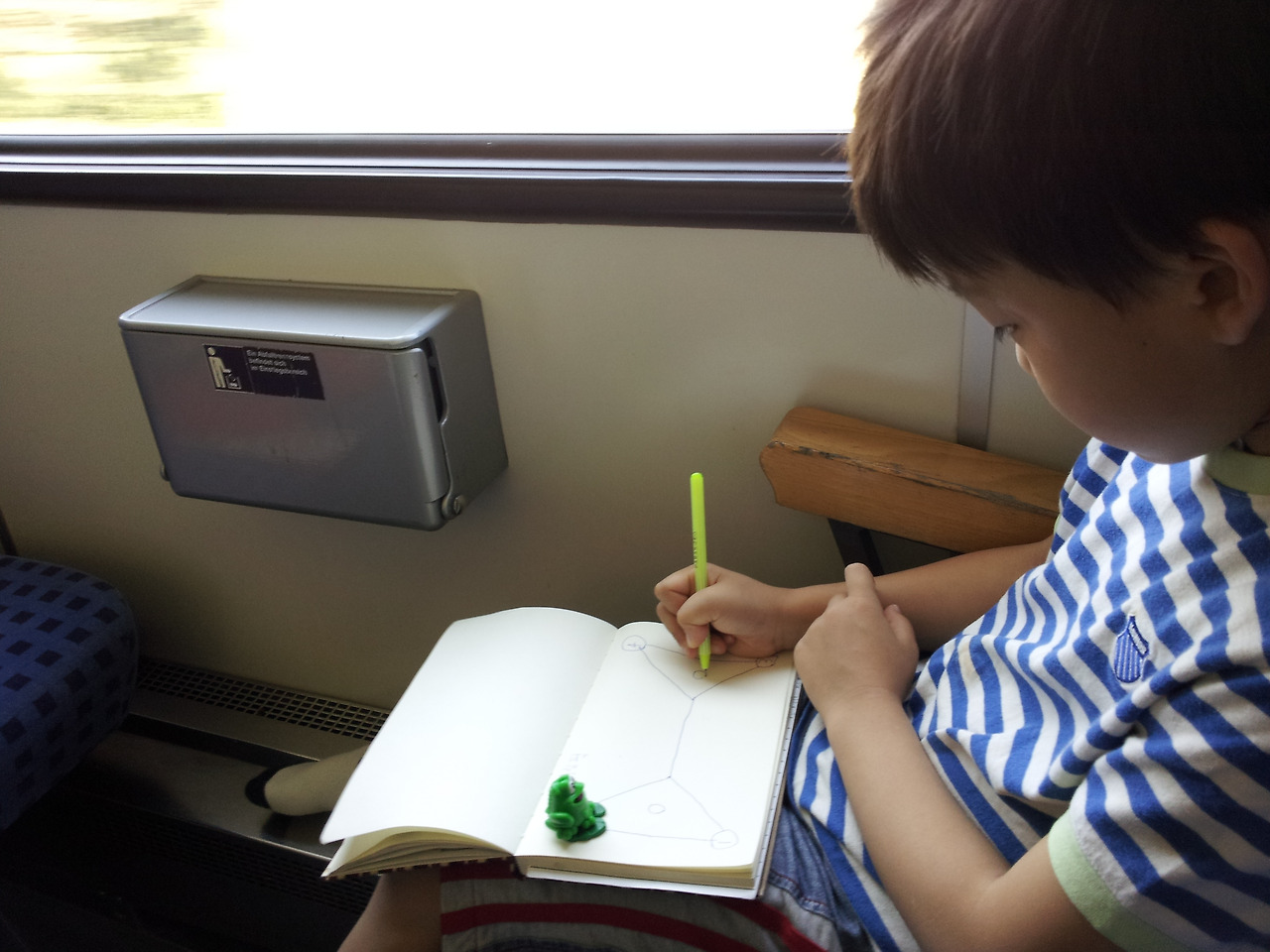 2013-08-30 12.53.54.jpg