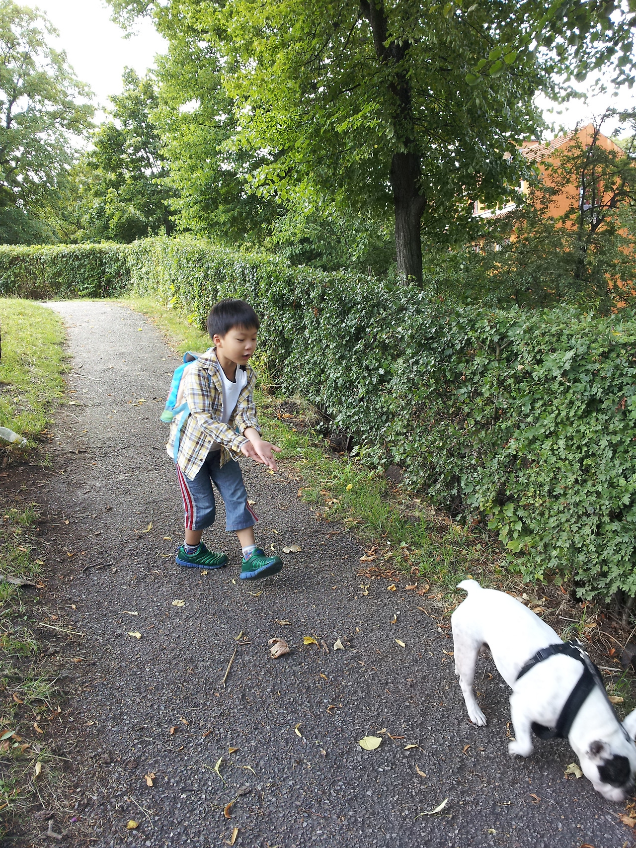 2013-08-20 13.27.49.jpg