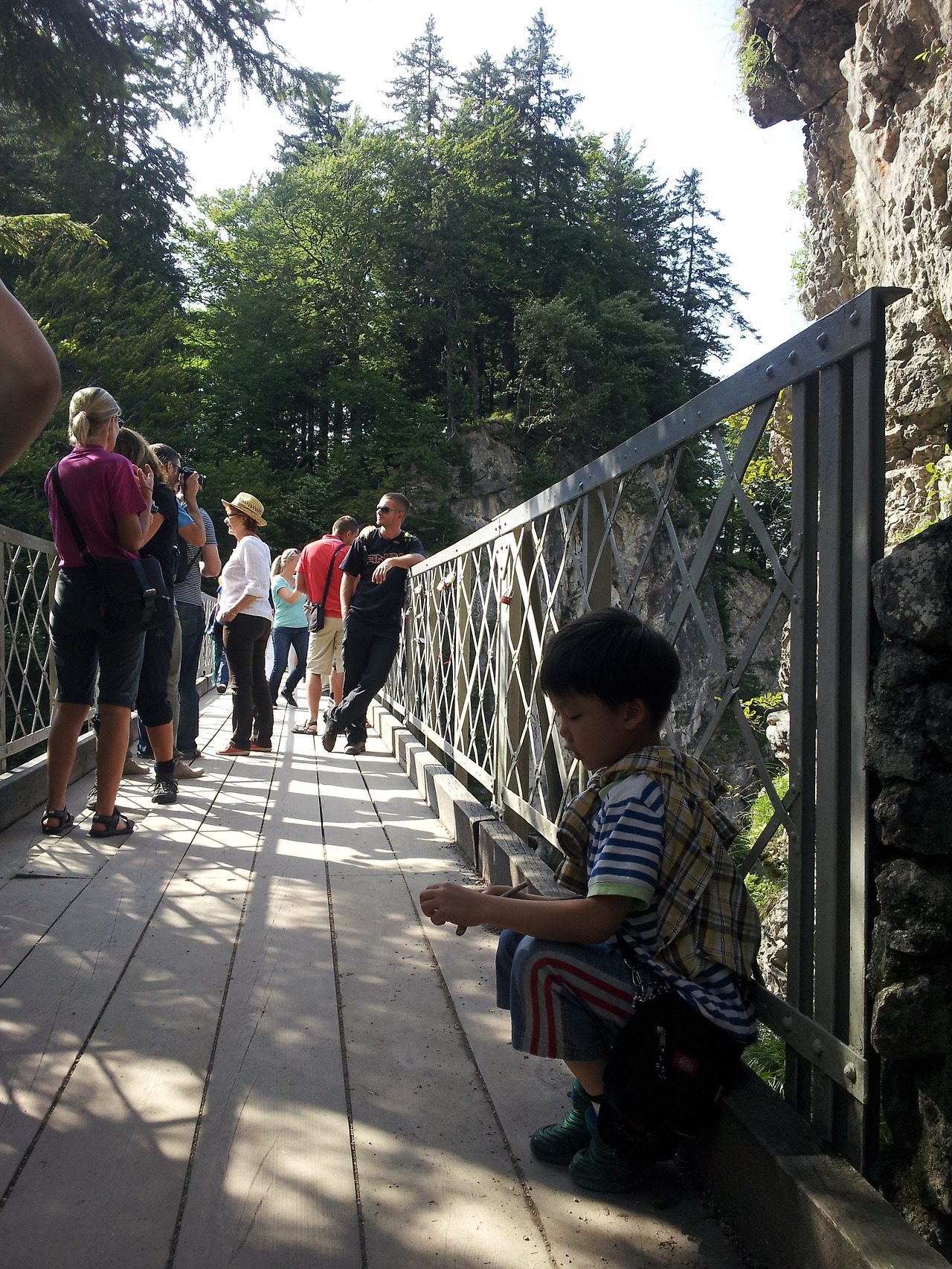 2013-08-30 16.11.40.jpg