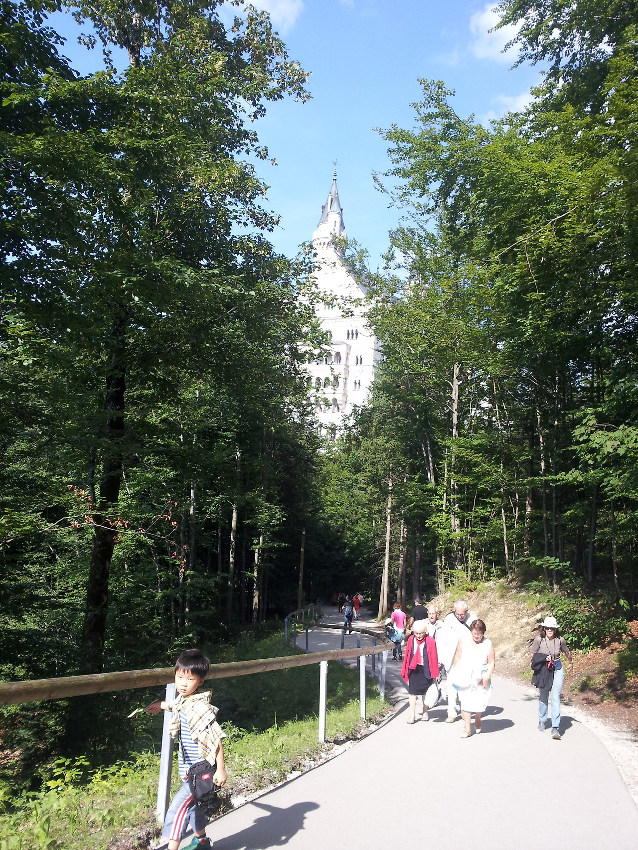 2013-08-30 15.56.08.jpg