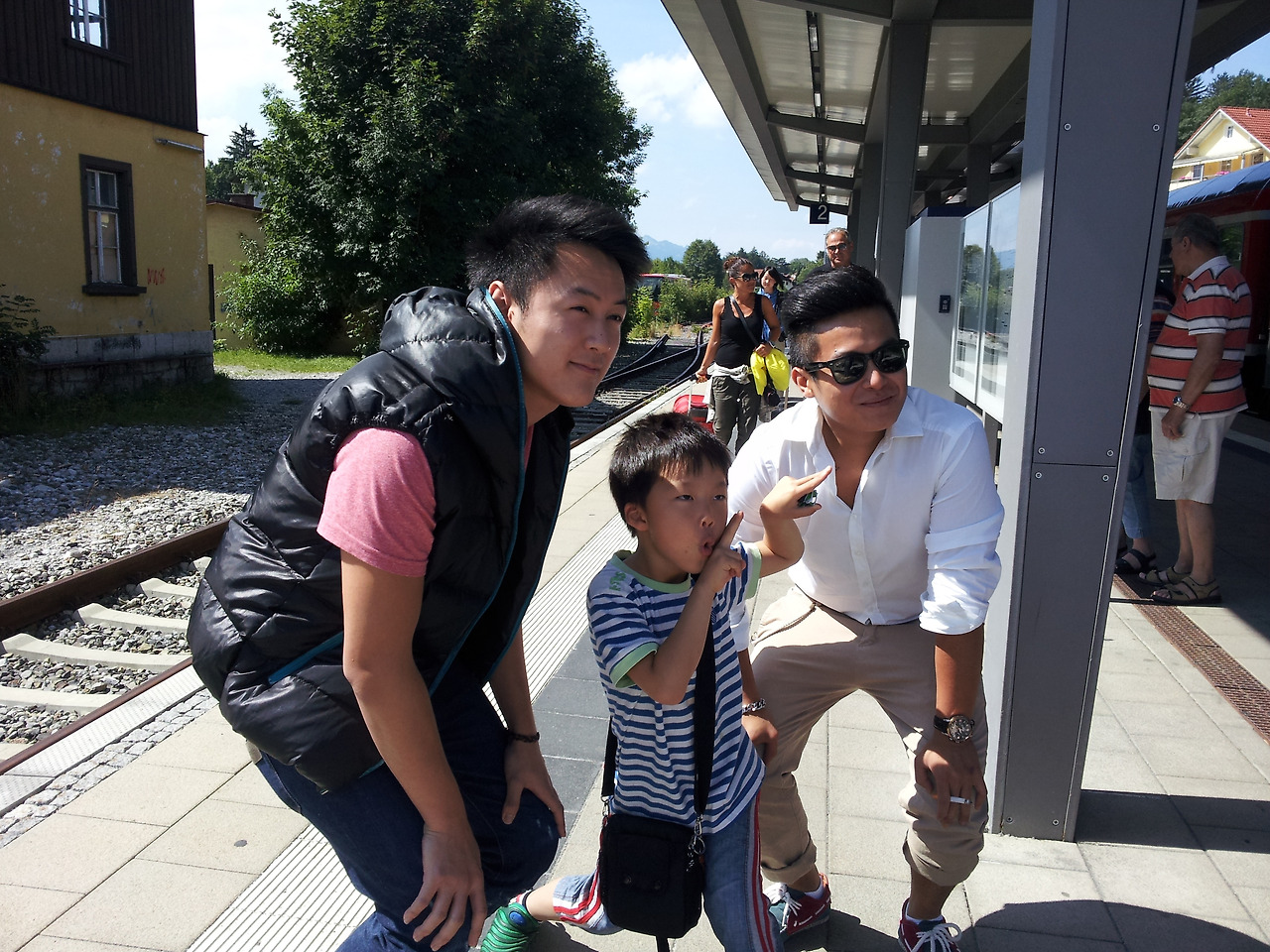 2013-08-30 14.02.10.jpg