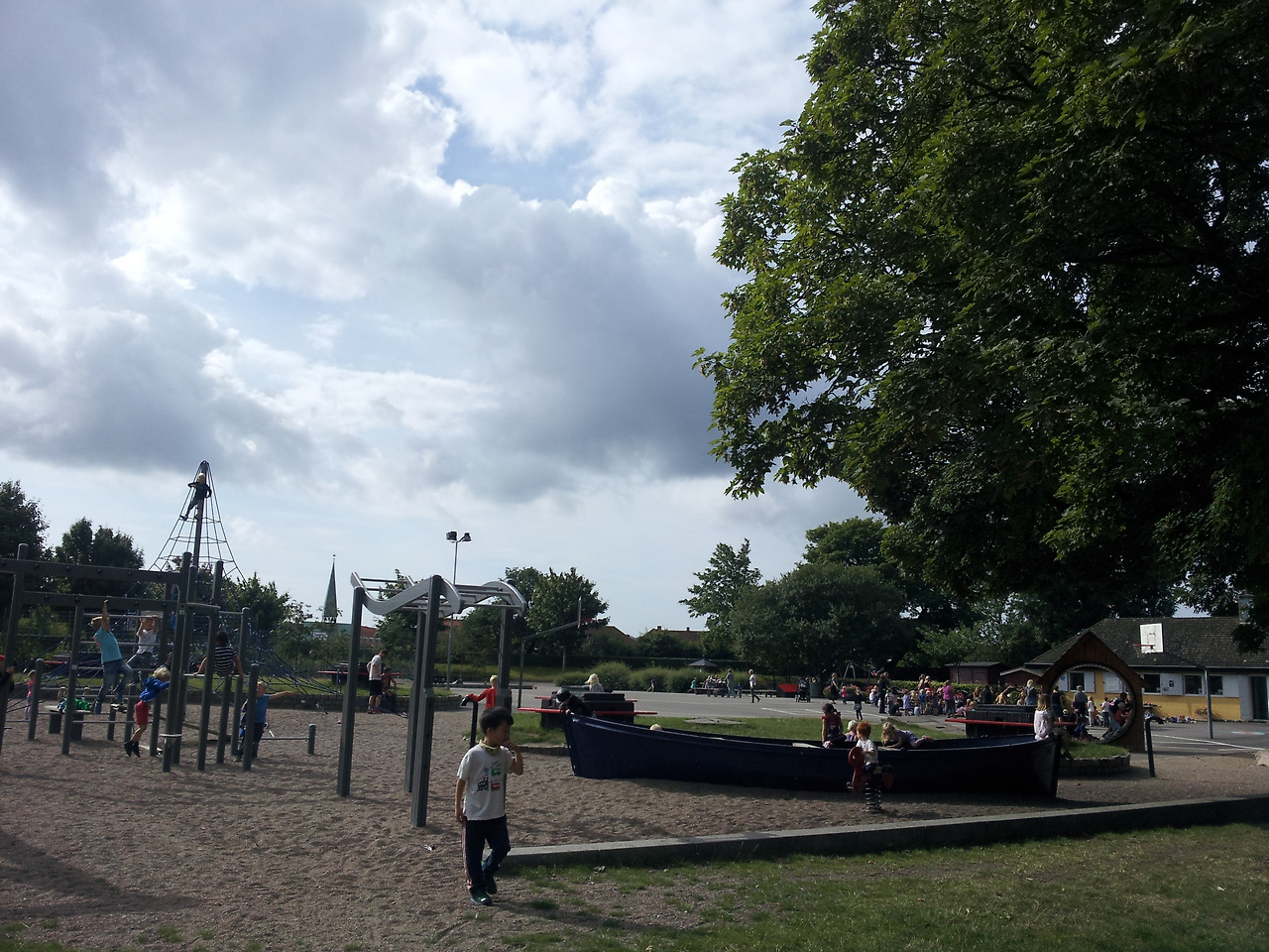 2013-08-21 10.40.20.jpg