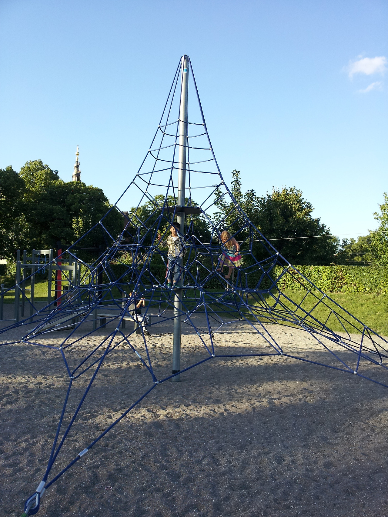 2013-08-20 18.34.01.jpg