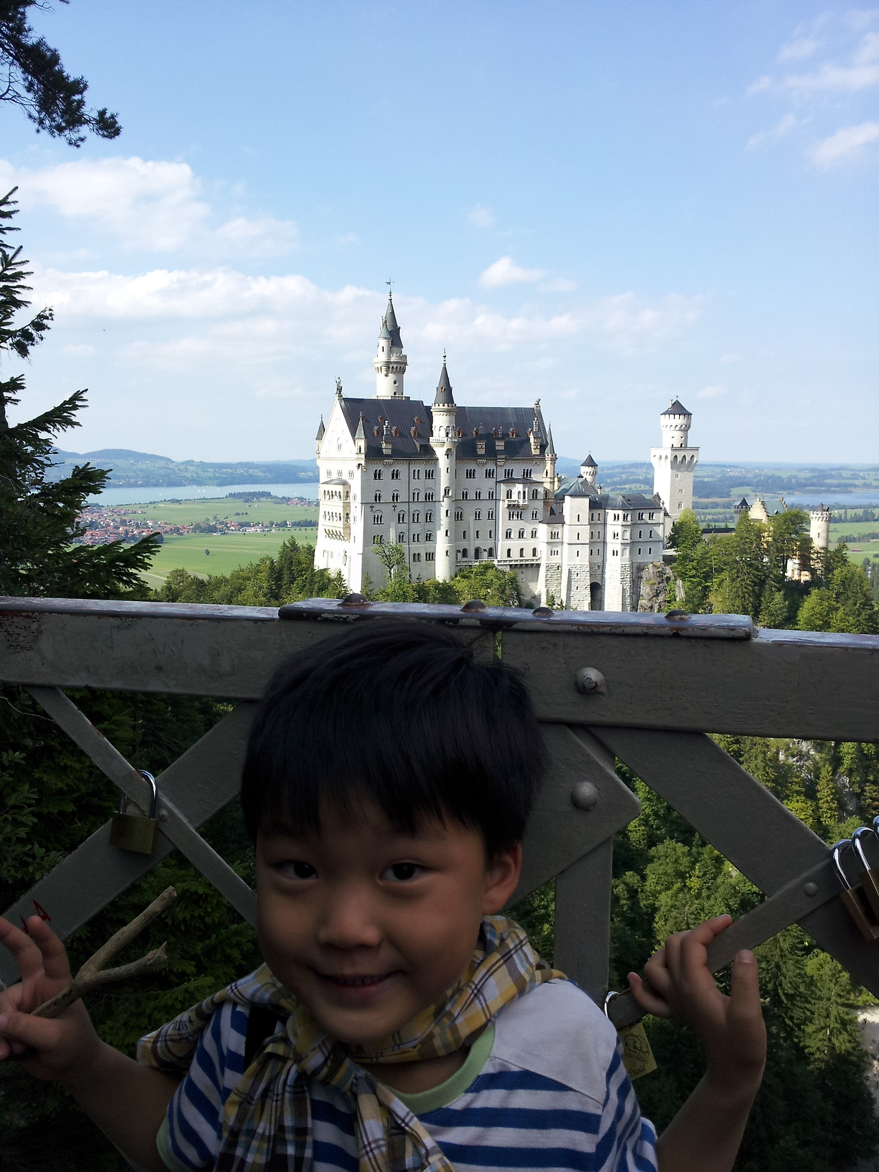 2013-08-30 16.07.04.jpg