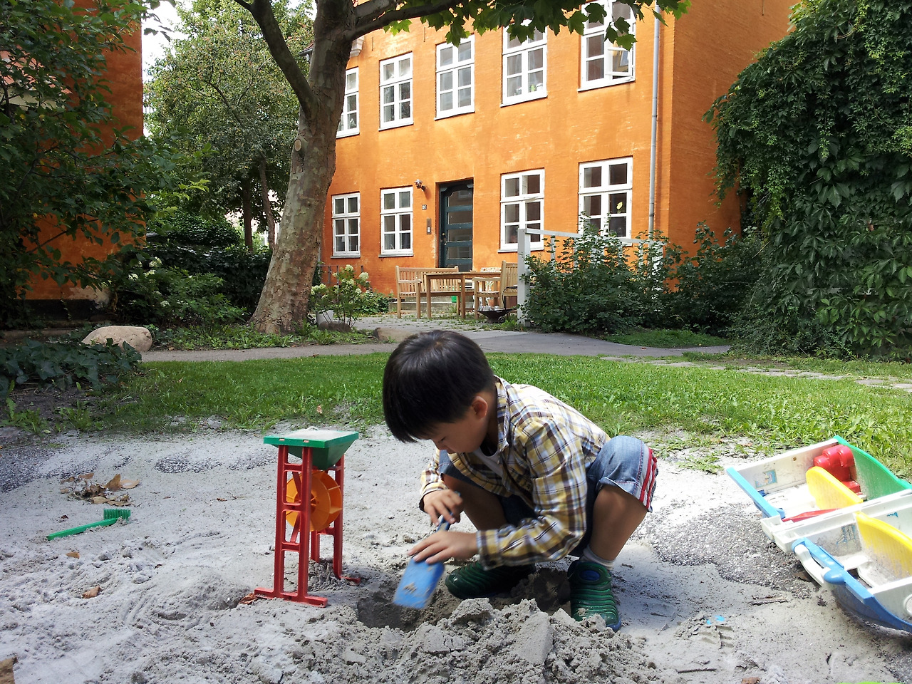 2013-08-20 12.40.36.jpg