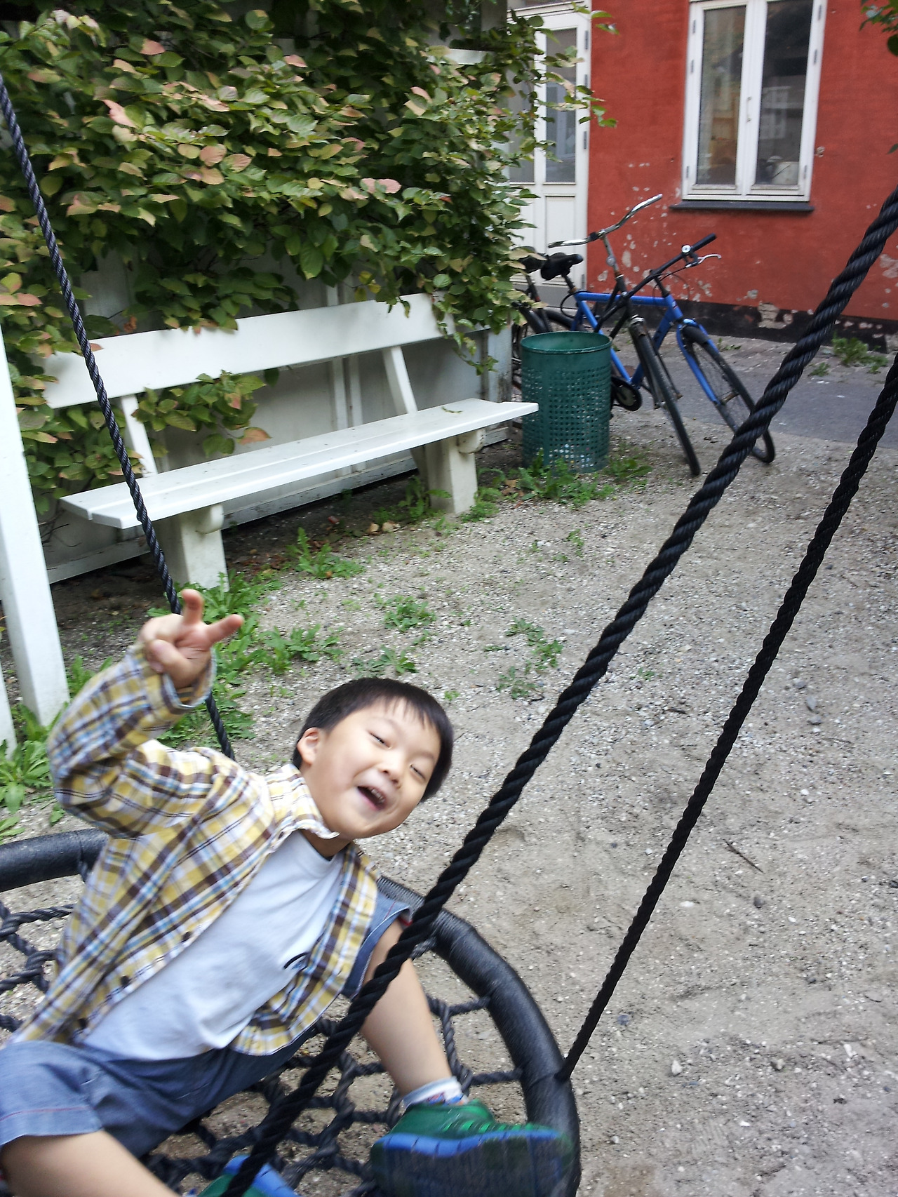 2013-08-20 12.42.22.jpg