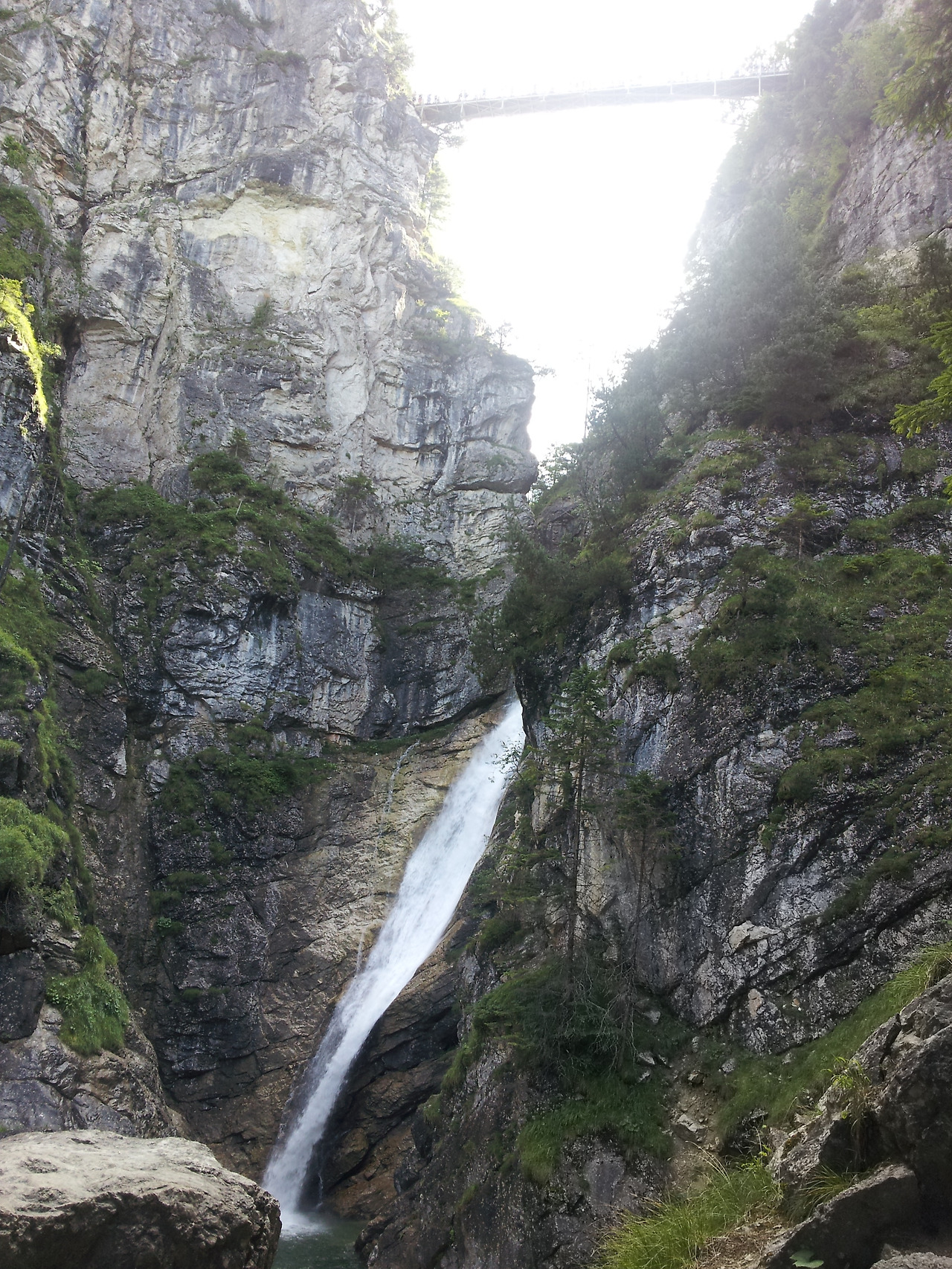 2013-08-30 15.49.25.jpg